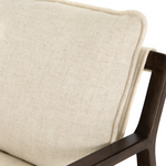 Ace Chair 3 - FURNITURE - chair Four Hands