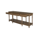 Mary Console Table Console Tables Moe's Furniture
