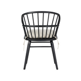 Conroy Dining Chair