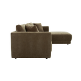 Brienne Sectional