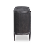 Tamboura Cabinet 7 - d - FURNITURE - mediastand Uttermost