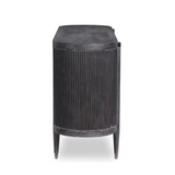 Tamboura Cabinet 7 - d - FURNITURE - mediastand Uttermost