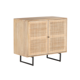 Carmela Small Cabinet