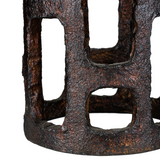 Ellie Table Lamp LIGHTING - table lamp Surya