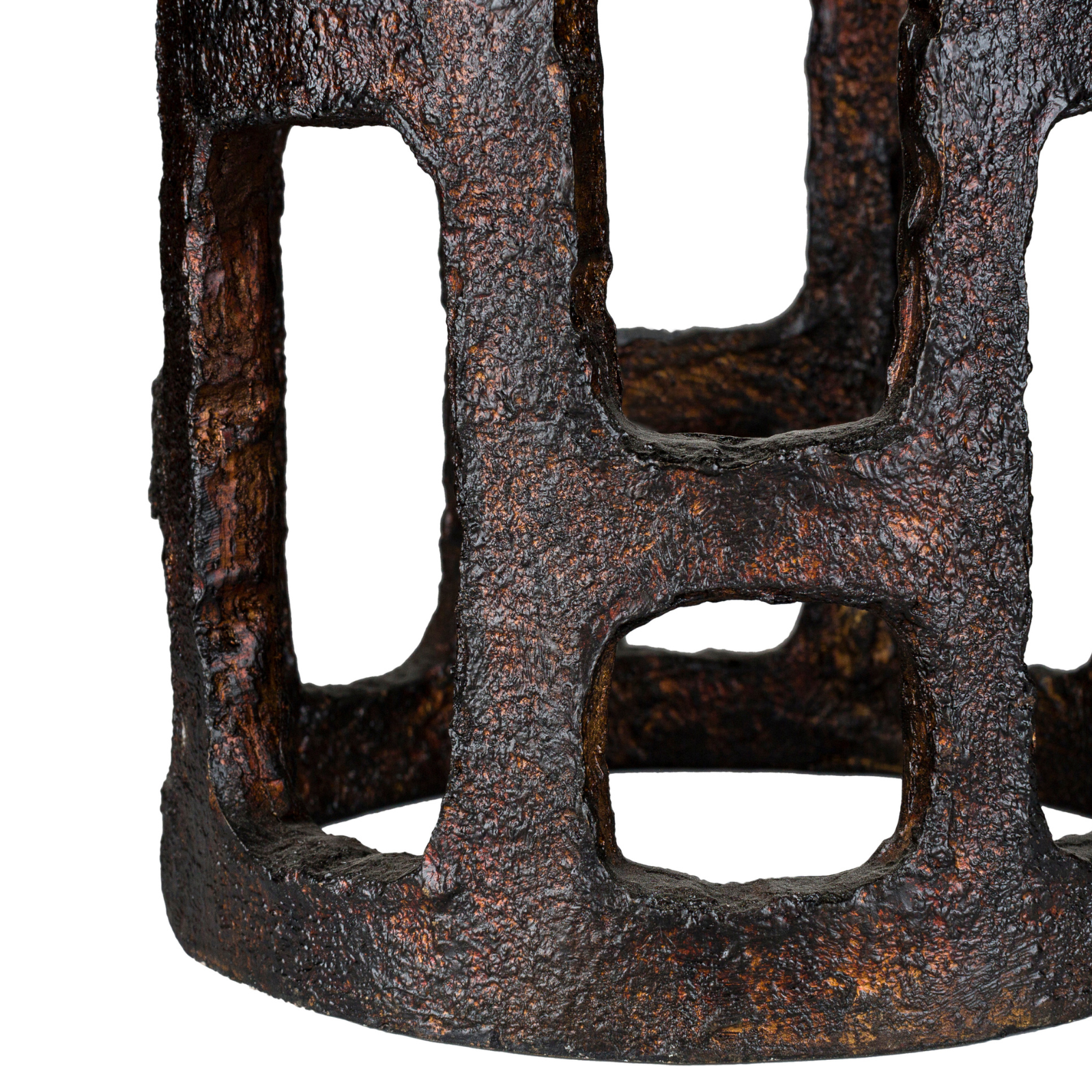 Ellie Table Lamp LIGHTING - table lamp Surya
