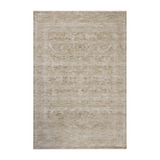 Loloi Tabitha Sage / Ivory Rug