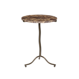 Sylvie End Table