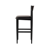 Maeve Bar & Counter Stool