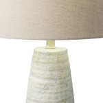 Maureen Table Lamp LIGHTING - table lamp Surya