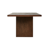 Trinity Dining Table