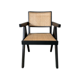 Set of Two Kashi Dining Chair