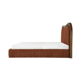 Viella Bed