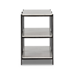Felix Console Table 21 - FURNITURE - console table Four Hands