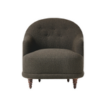 Marnie Chair FURNITURE - lounge chair Four Hands
