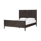 Santoro Bed 13 - FURNITURE - bed Four Hands