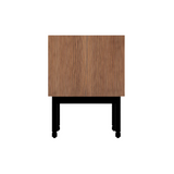 Gus* Modern Munro Nightstand