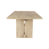 Aidia Dining Table