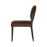 Abegail Dining Chair