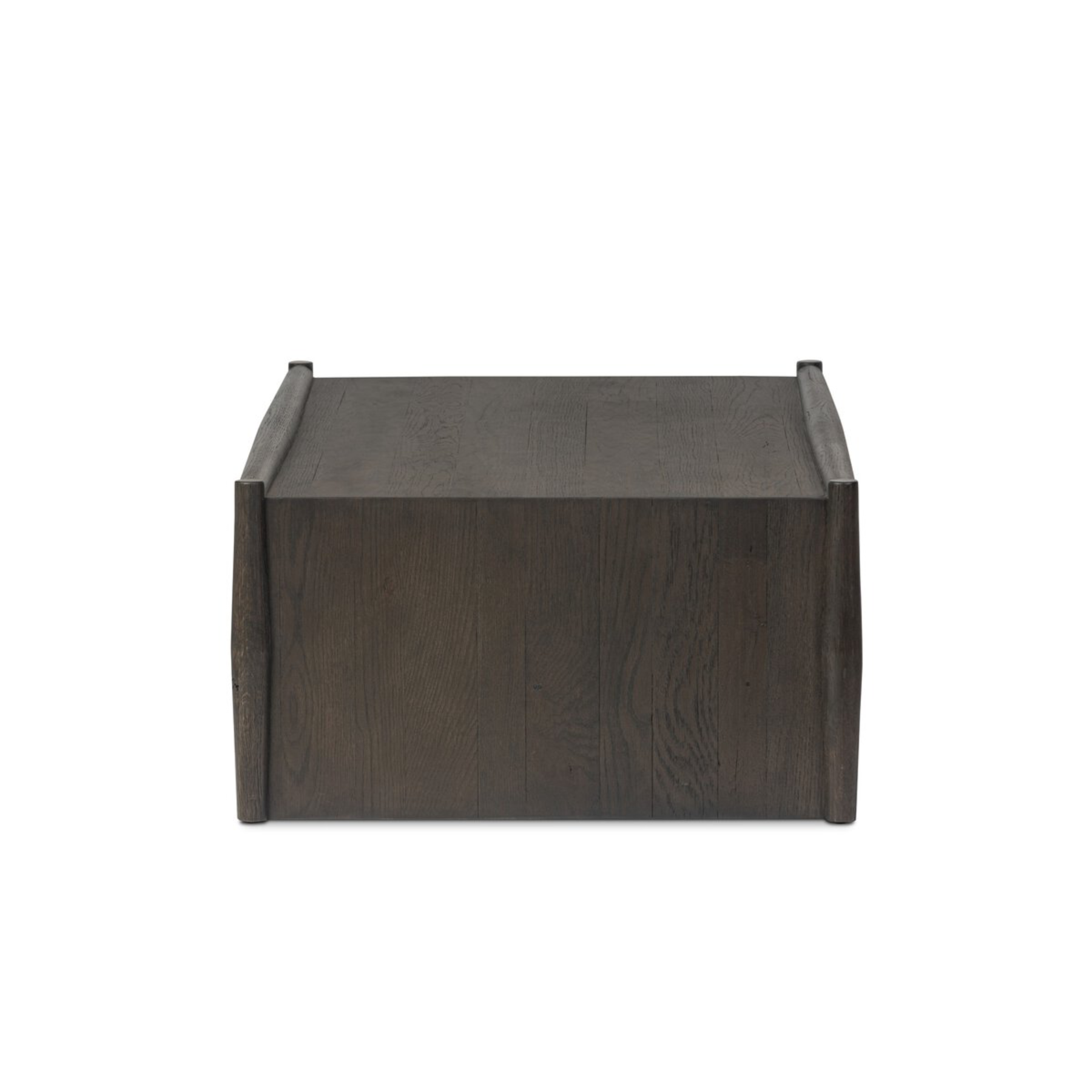 Glenview Coffee Table FURNITURE - coffee table Four Hands