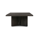 Huxen Coffee Table