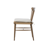 Agatha Dining Chair