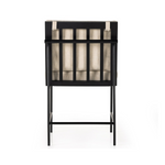 Crete Dining Chair 10 - a - FURNITURE - dining chair Four Hands