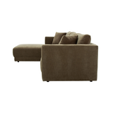 Brienne Sectional