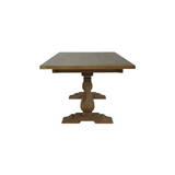 Tovian Dining Table