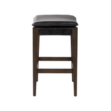 Ayva Counter Stool