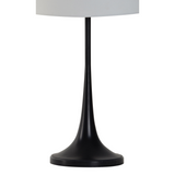 Salvatore Table Lamp Table Lamps Renwil