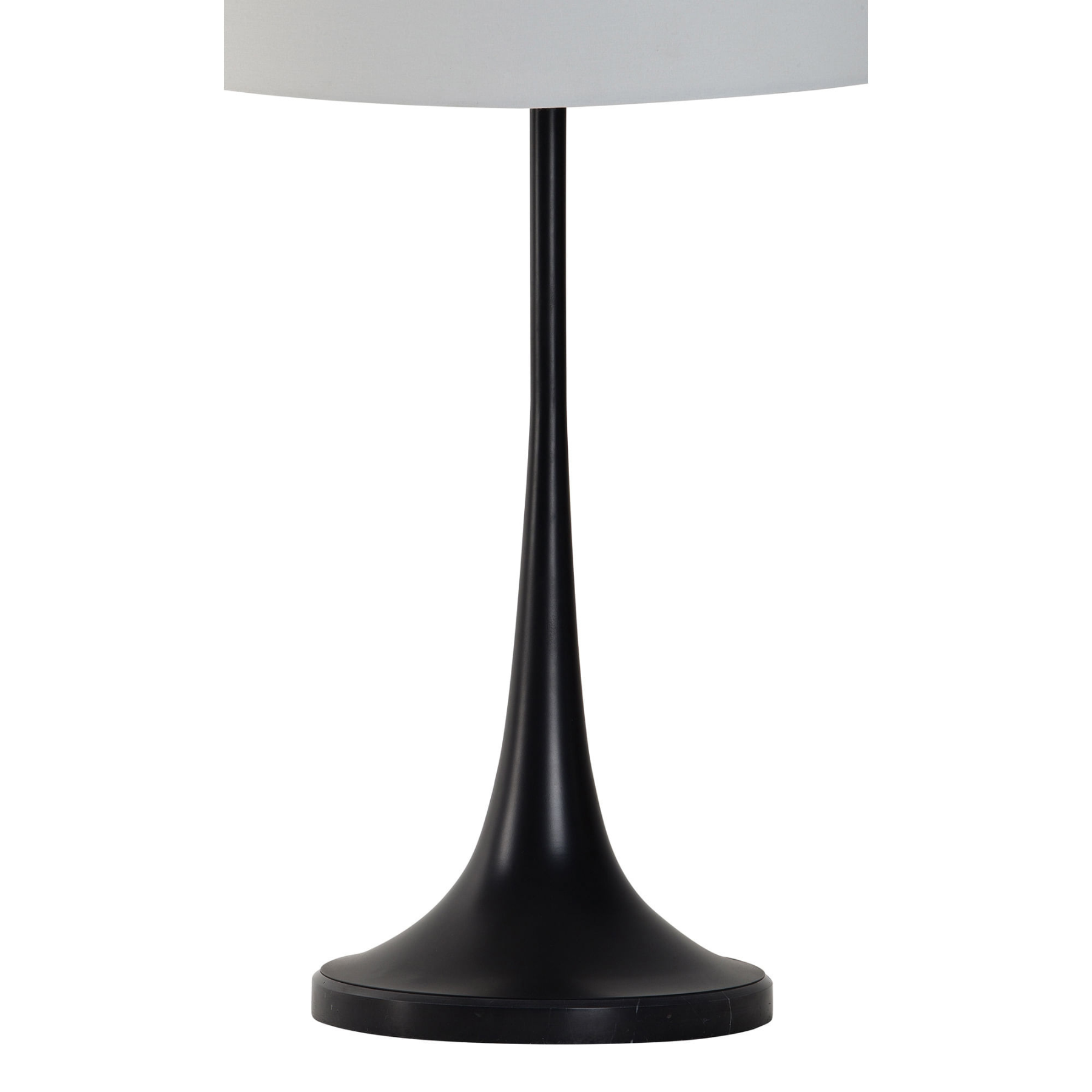 Salvatore Table Lamp Table Lamps Renwil