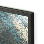 Acid Wash Mirror MIRROR - wall mirror Four Hands