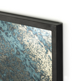 Acid Wash Mirror MIRROR - wall mirror Four Hands