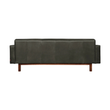 Gus* Modern Embassy 84" Sofa FURNITURE - sofa Gus