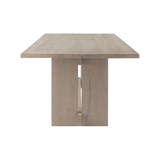 Aidia Dining Table