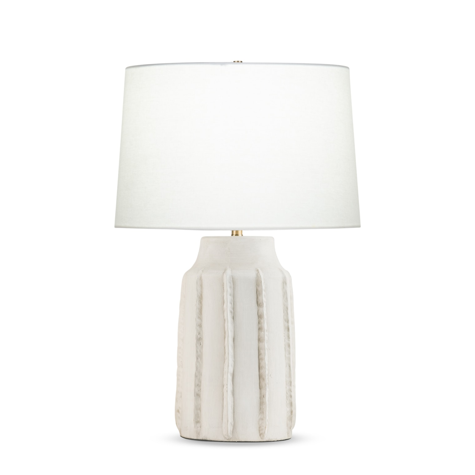 Vernon Table Lamp - Rug & Weave