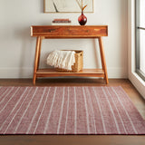 Samson Handwoven Indoor/Outdoor Rug RUGS - synthetic Dash & Albert
