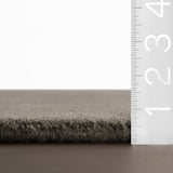Gania Modern Rug RUGS - wool Dash & Albert