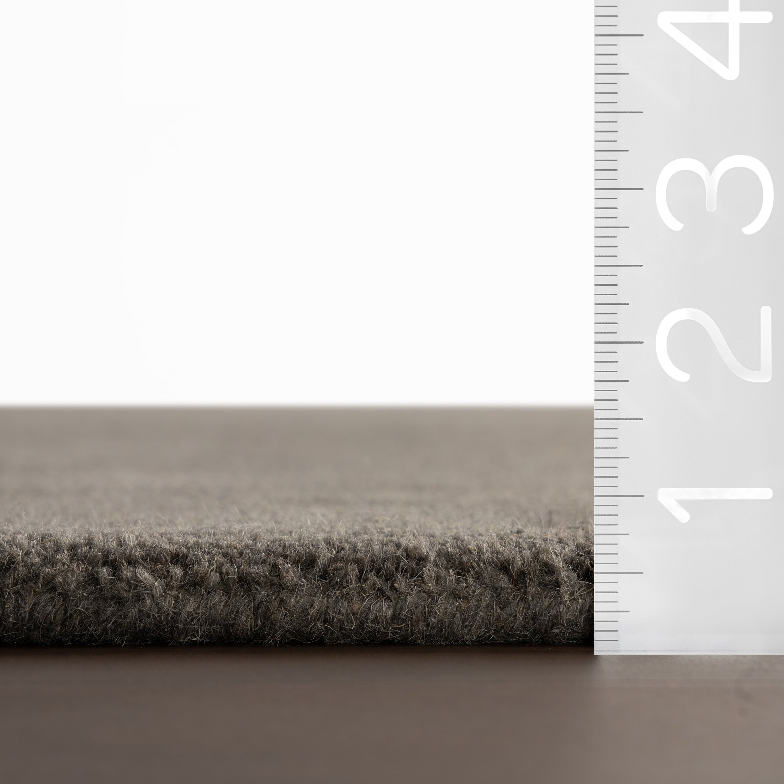 Gania Modern Rug RUGS - wool Dash & Albert