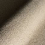 Iirela Modern Rug RUGS - wool Dash & Albert
