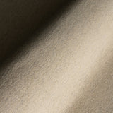 Iirela Modern Rug RUGS - wool Dash & Albert