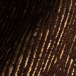 Vicart Modern Striped Bohemian Rug RUGS - wool Dash & Albert