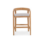 Ralyn Outdoor Counter Stool FURNITURE - counter stool Bramble