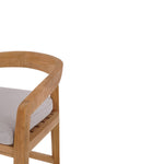 Ralyn Outdoor Counter Stool FURNITURE - counter stool Bramble