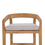 Ralyn Outdoor Counter Stool FURNITURE - counter stool Bramble