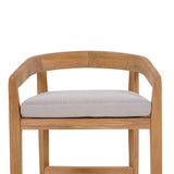 Ralyn Outdoor Counter Stool FURNITURE - counter stool Bramble