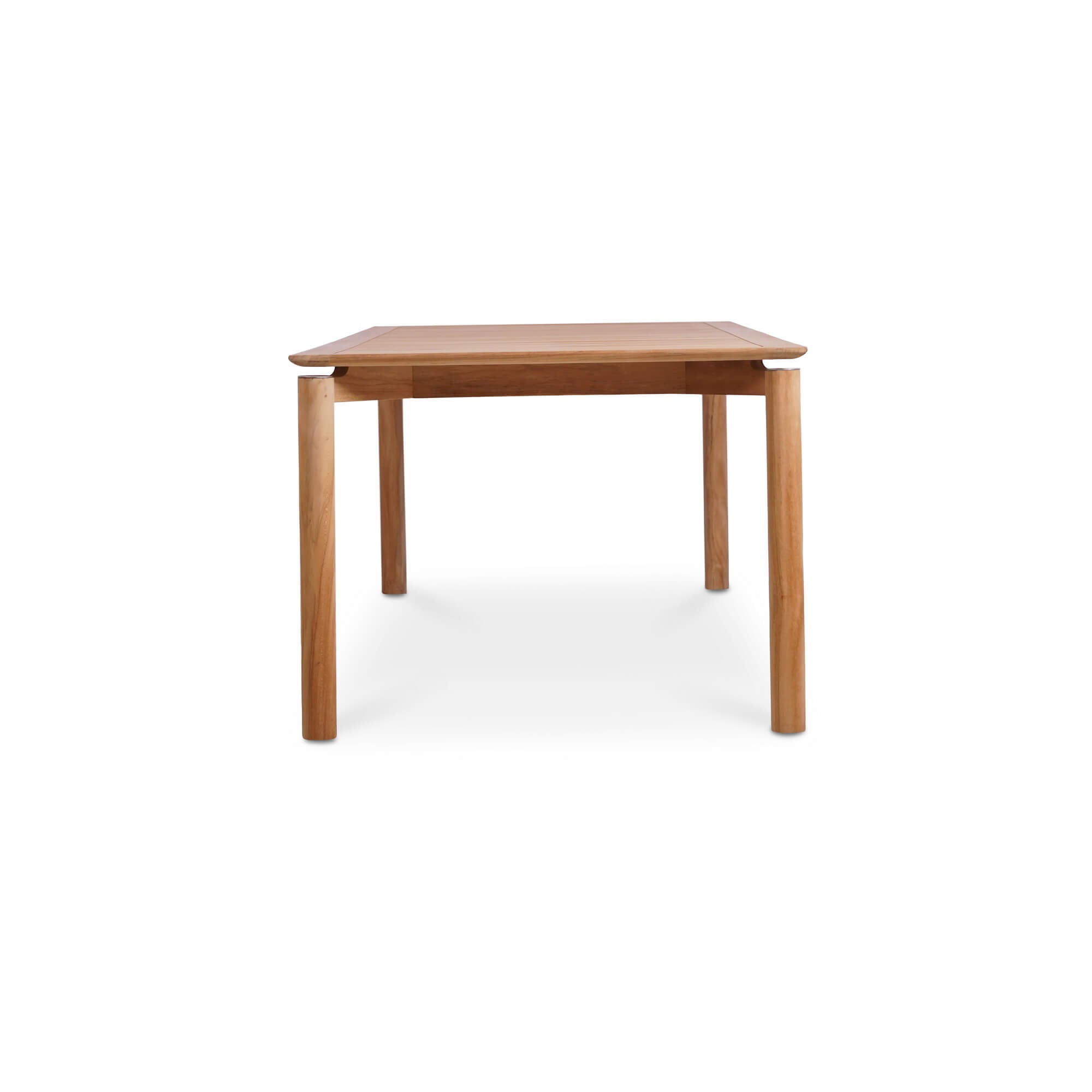 Vim Outdoor Dining Table Furniture - outdoor dining table Bramble