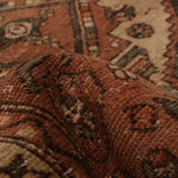 3'0" x 10'2" Vintage Antalya Rug