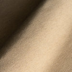 Benia Modern Rug RUGS - wool Dash & Albert