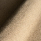 Benia Modern Rug RUGS - wool Dash & Albert